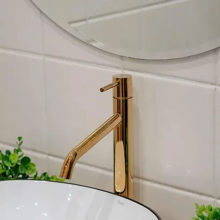 Exceptional Pet-friendly By Renters Apartment Lodz