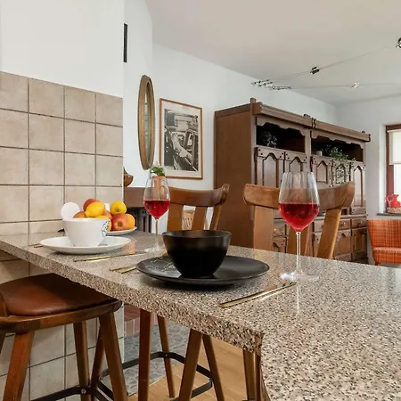 Apartment Exceptional Pet-friendly By Renters Lodz