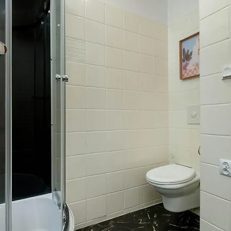 Exceptional Pet-friendly By Renters * Lodz
