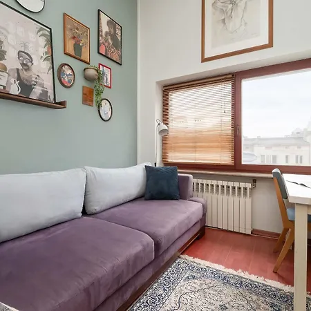 Exceptional Pet-friendly By Renters