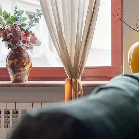Exceptional Pet-friendly By Renters Apartment Lodz