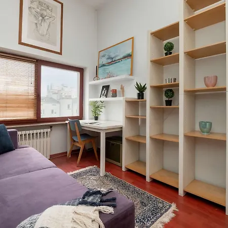 Exceptional Pet-friendly By Renters Apartment *